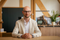 Wolfgang Beutler